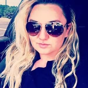 Meet your Posher, Misty